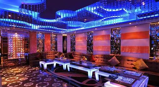 双鸭山小时场ktv划算吗值得推荐-宝山区ktv预定